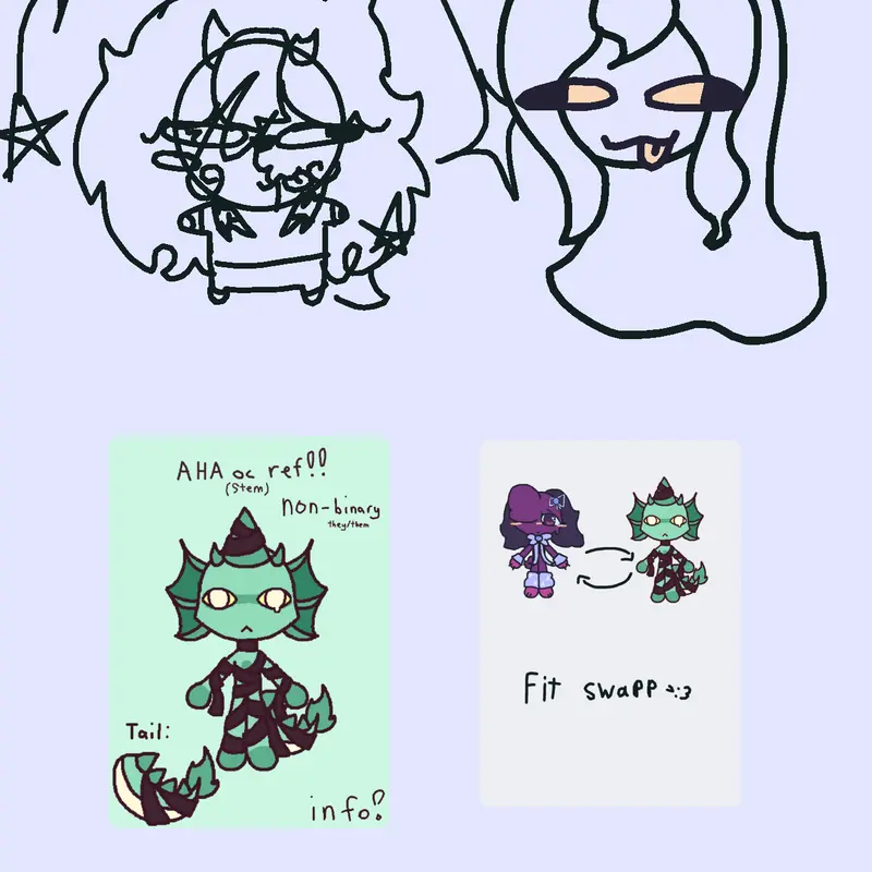 Game by @ur-official_YUR1