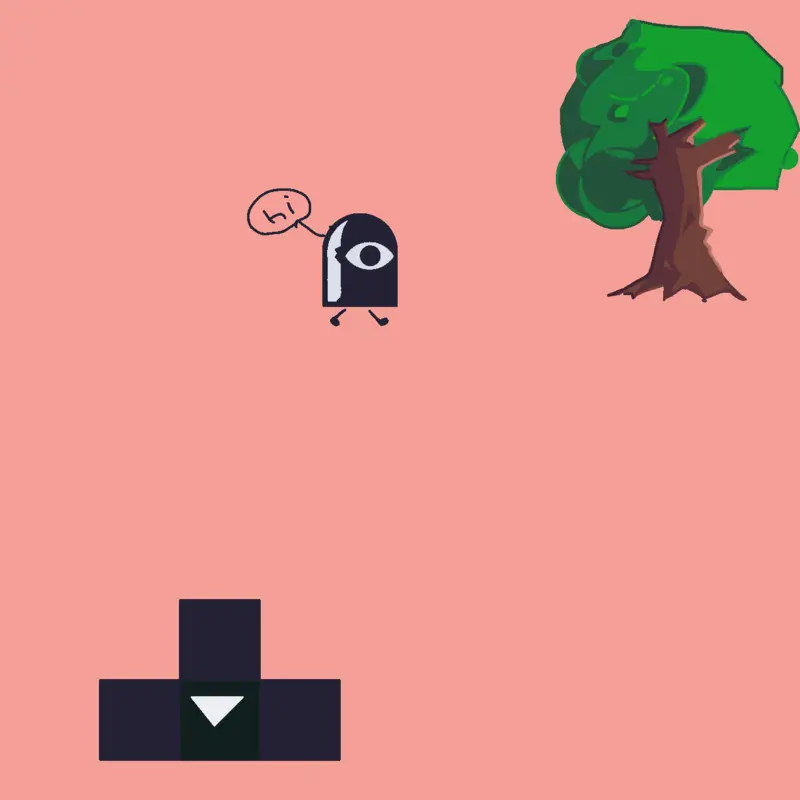 Game by @Velyx