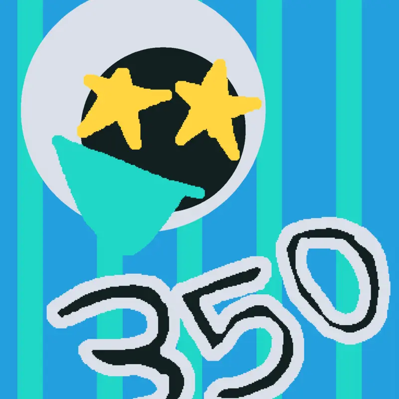 Game by @some_randomrobot