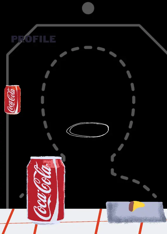Game by @BR0K3N_C0MPUT3R