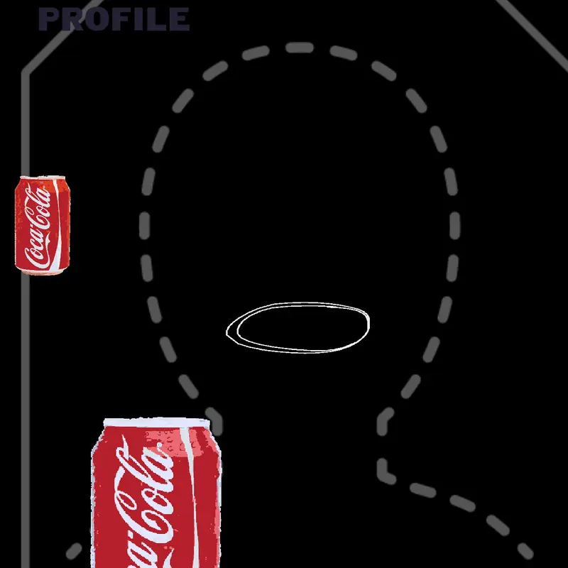 Game by @BR0K3N_C0MPUT3R