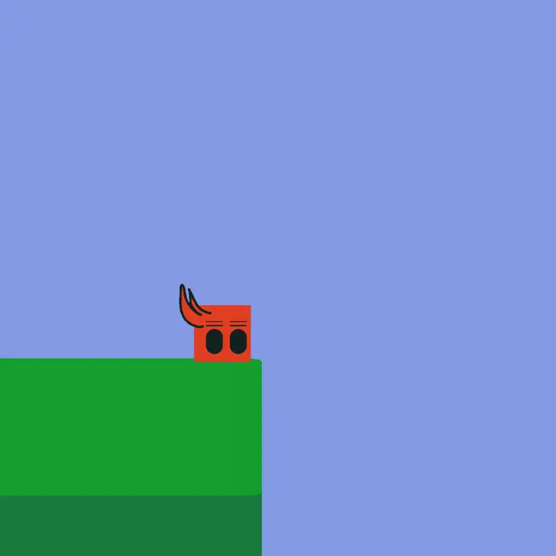 Game by @ThatIdiot