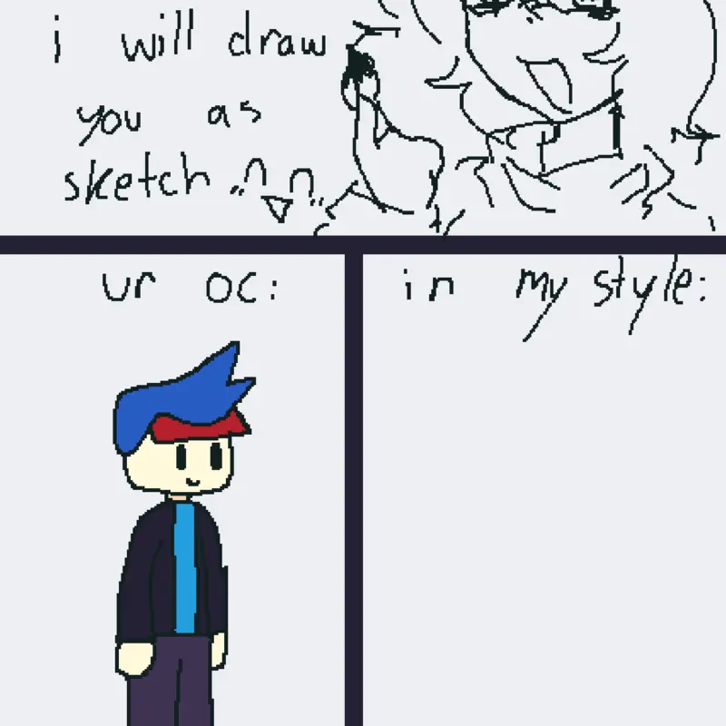 Game by @Alil_Ducklington