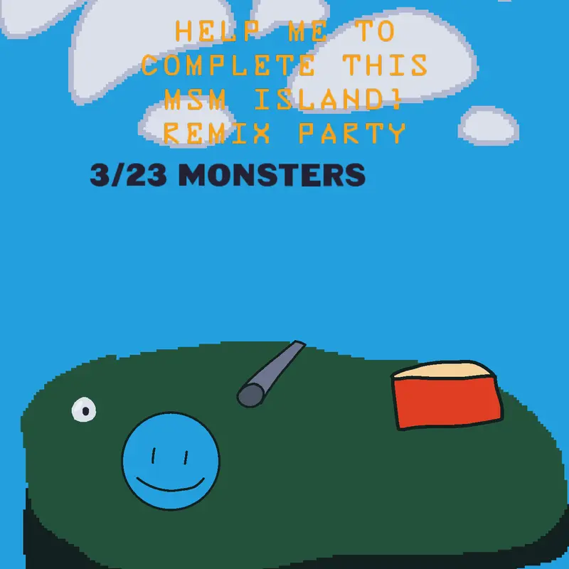 Game by @big_blue_bubble