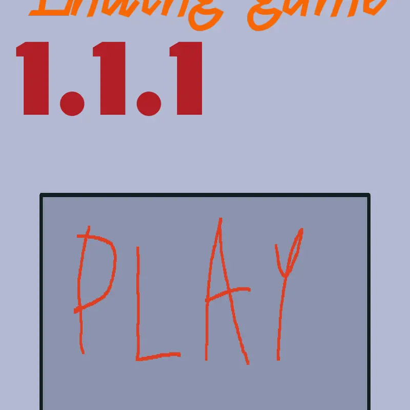 Game by @branche