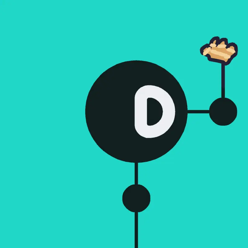 Game by @funy_black_ball