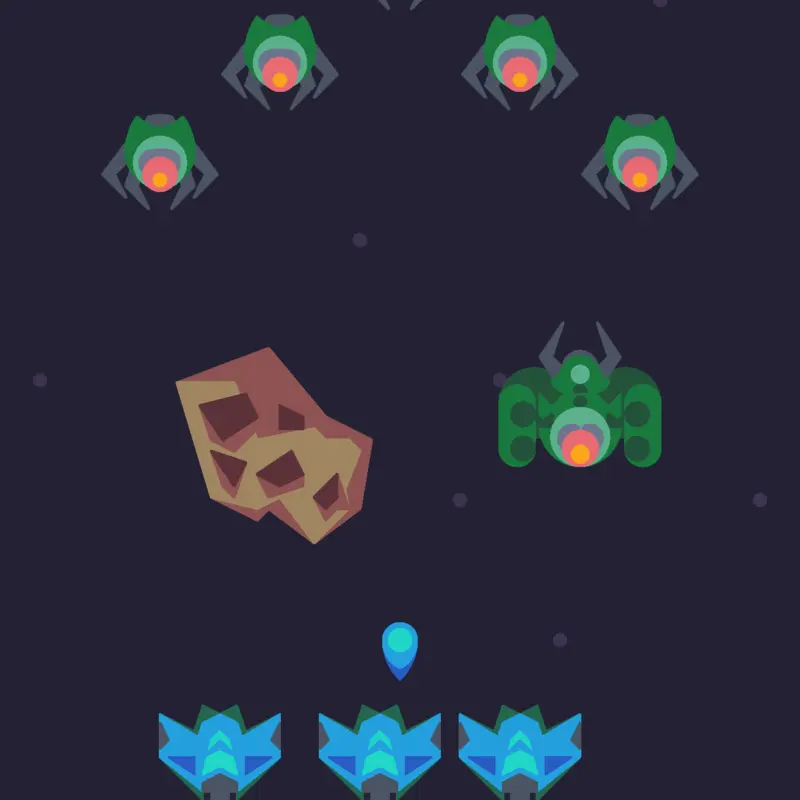 Game by @bryancharlesss