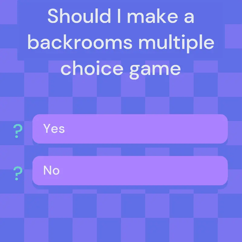 Game by @WrakaWraka