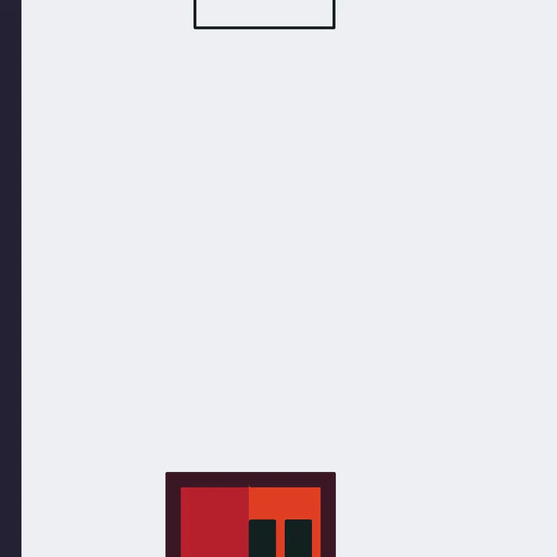 Game by @red_cube-gaming