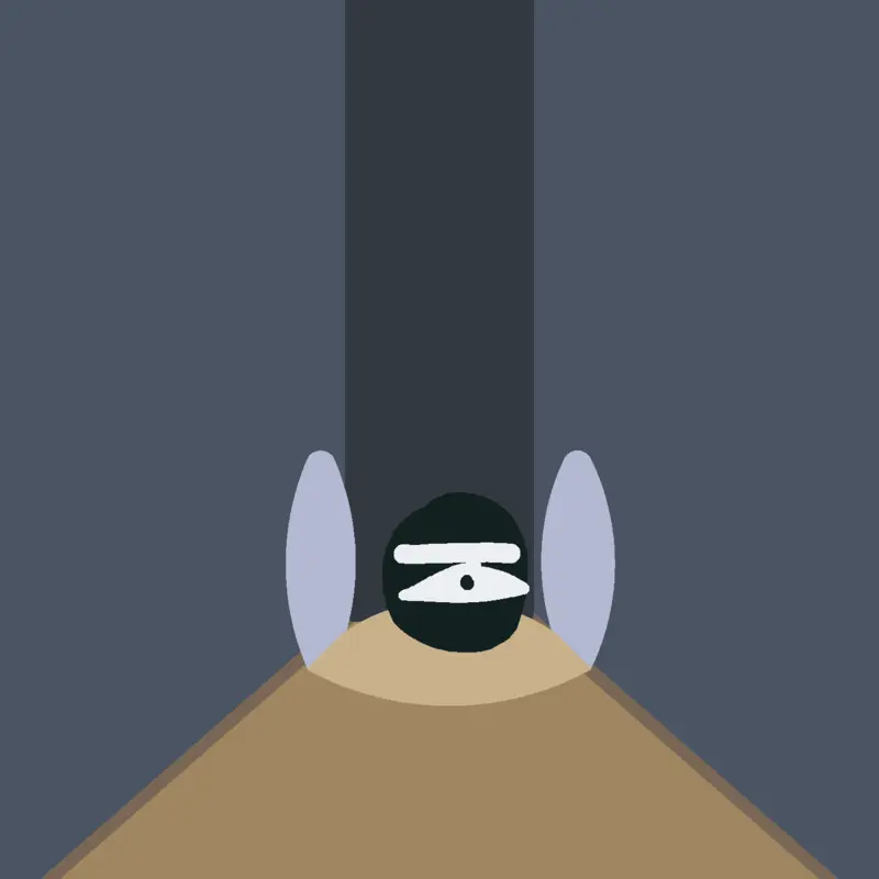 Game by @auserunkown6910