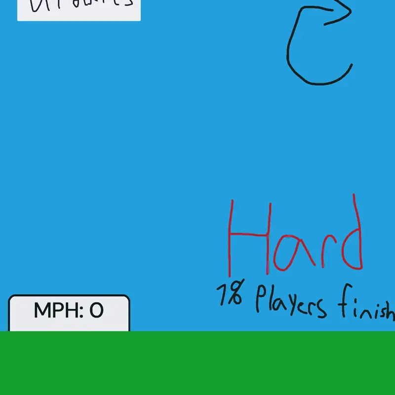 Game by @I_dont_know_what_name