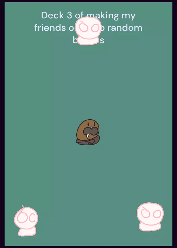 Game by @-_Squek_-