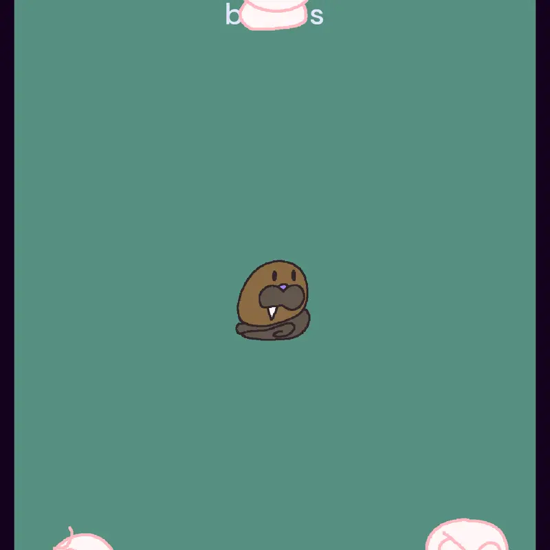 Game by @-_Squek_-