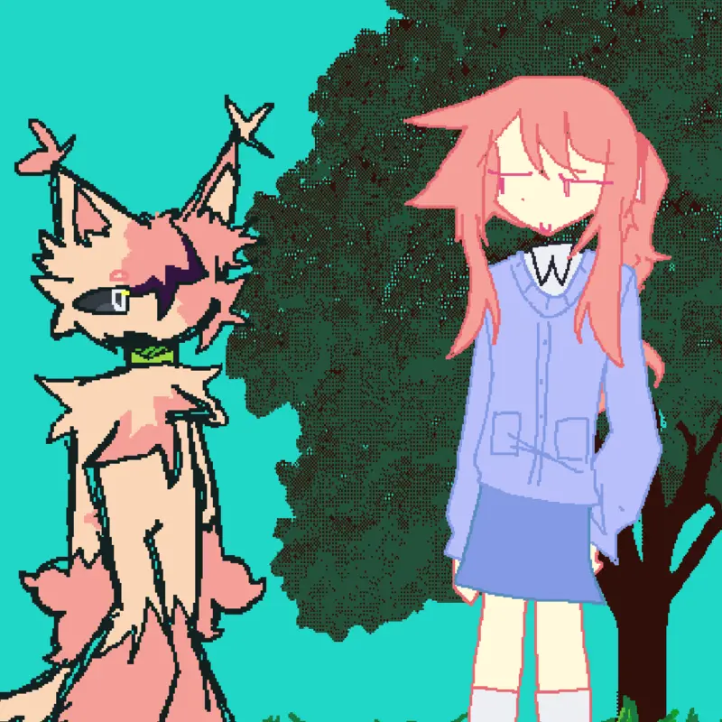 Game by @Xx4GR0_D0GxX