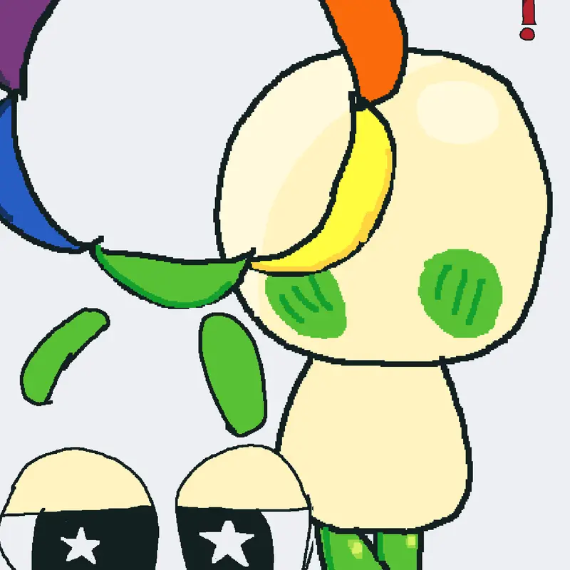 Game by @DogdaySunny71