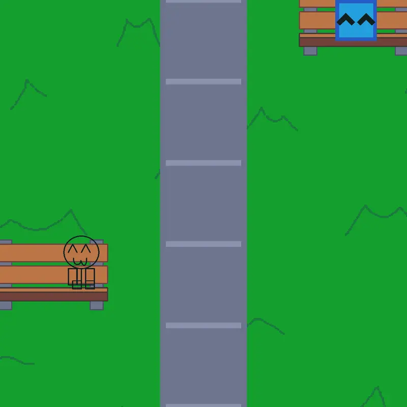Game by @Ace_TheCat