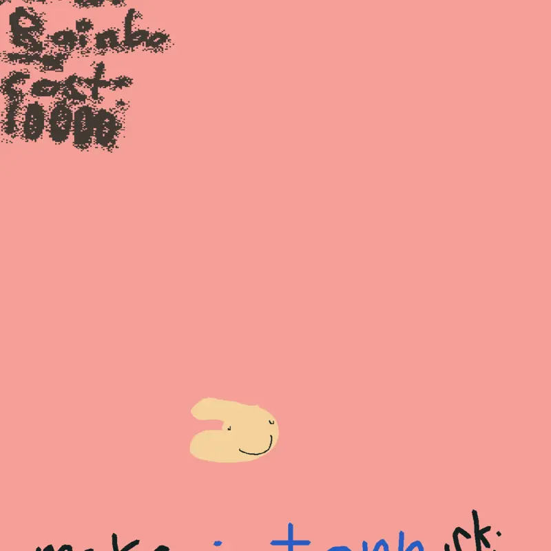 Game by @Timmyeevee