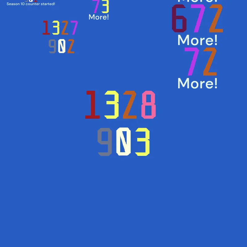Game by @10SD_Portalchains-2026