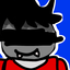 mr_Bi avatar