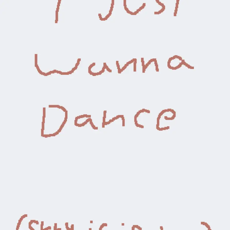 Game by @Xiluvch0co4everX