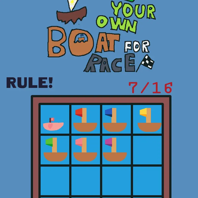 Game by @miguel46