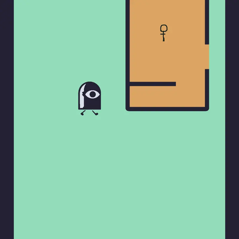 Game by @noobnoodle