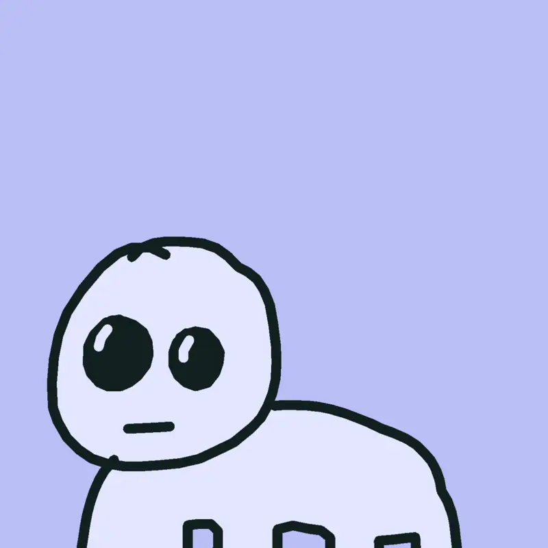 Game by @spookin-foe