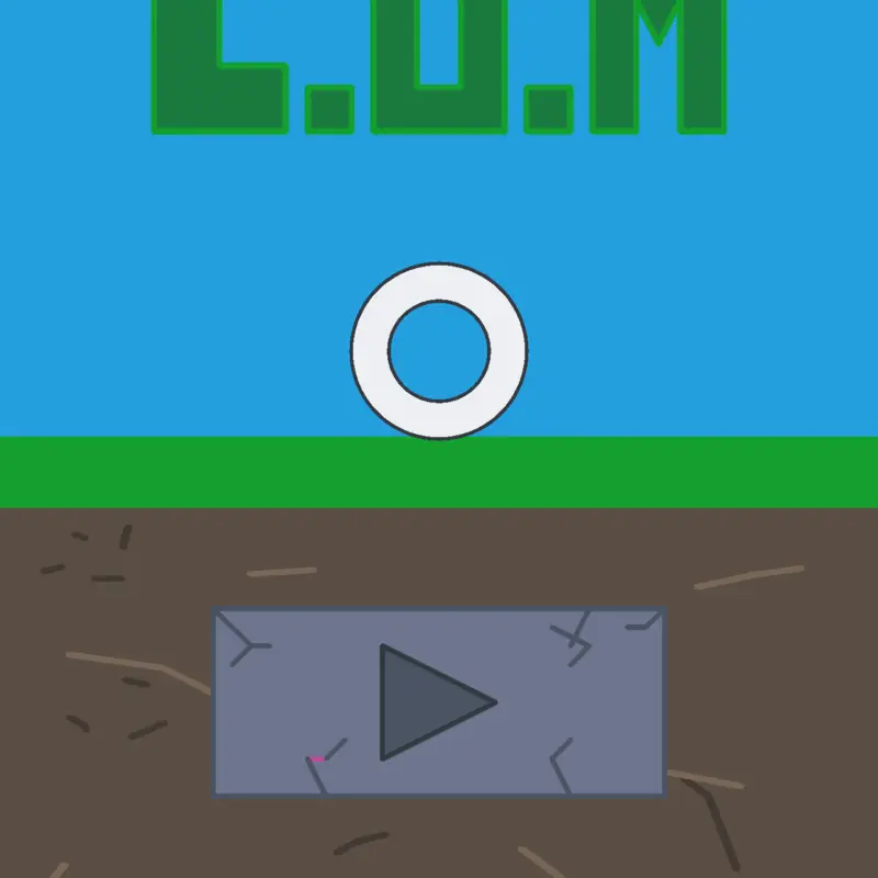 Game by @dwarf-planet