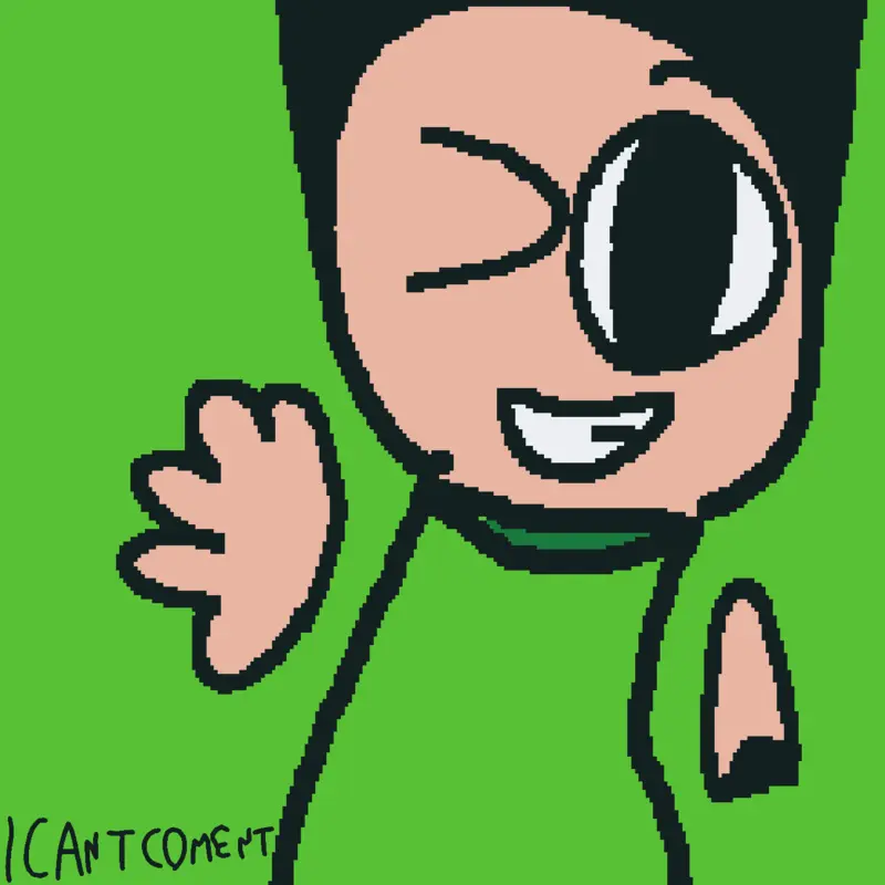 Game by @Emanuelpro