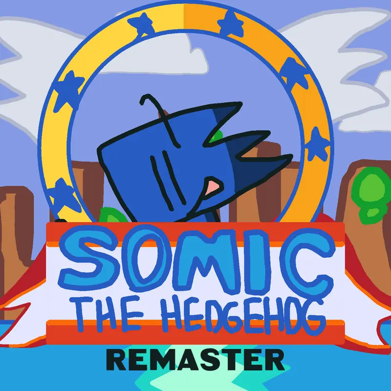 Game by @Bandu_Gaming_Castle