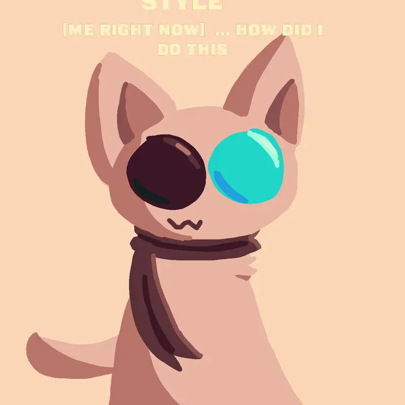 Game by @Iil_waffles_dogs4ever
