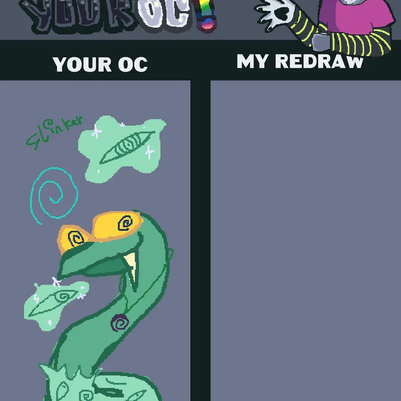 Game by @freaky_codeguy2763