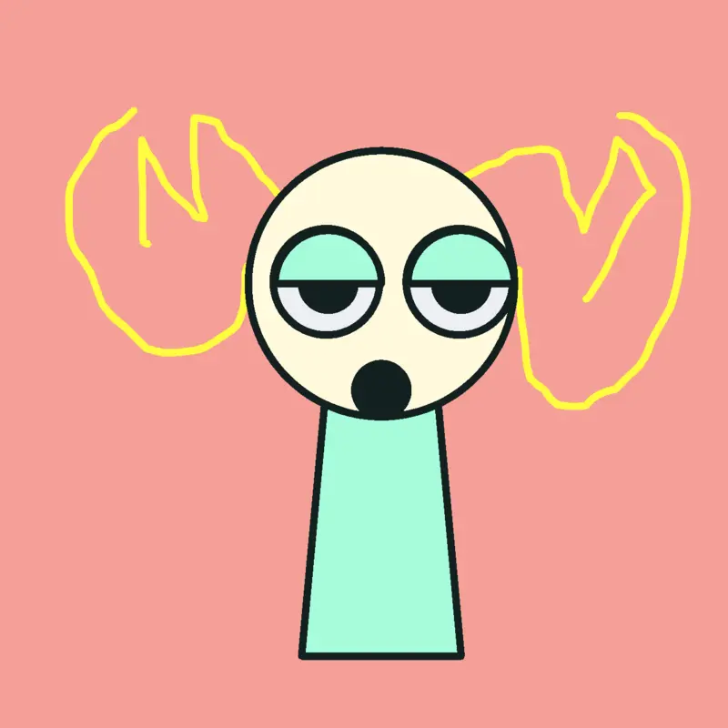 Game by @psrunk