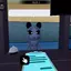 animal_hospital_l0ver avatar
