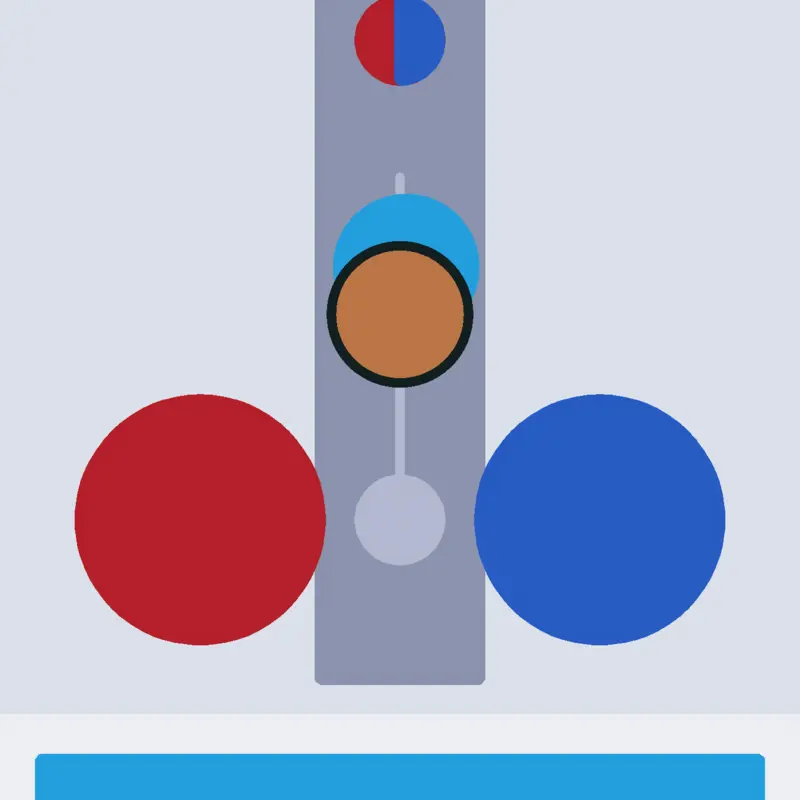 Game by @Kyle2018