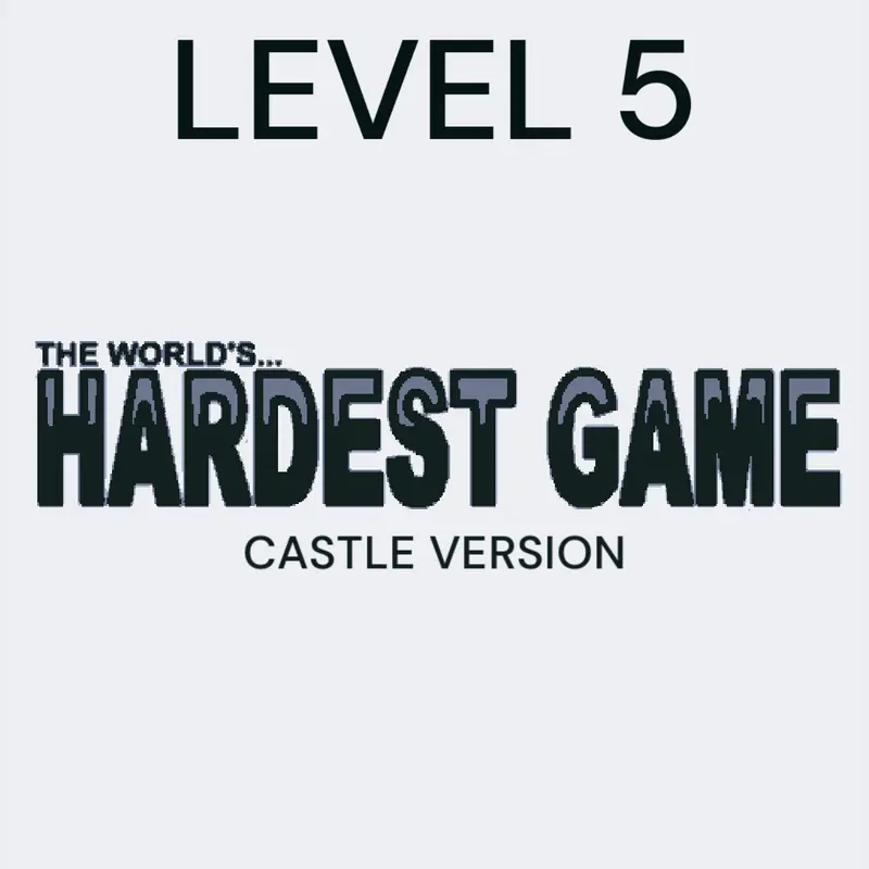 Game by @Username_-_TWHG