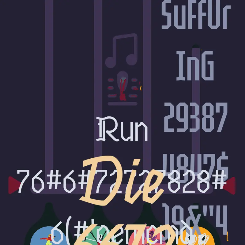 Game by @roim249_673123