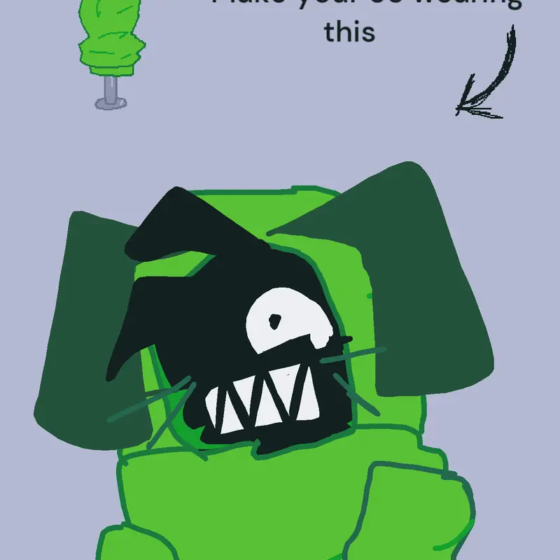 Game by @P-000_alt