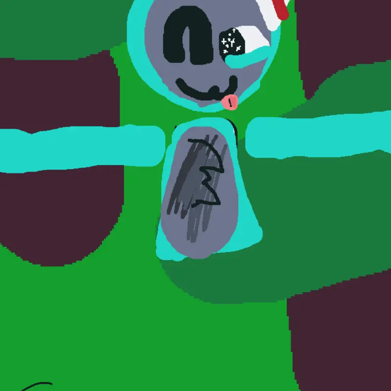Game by @coolkid223