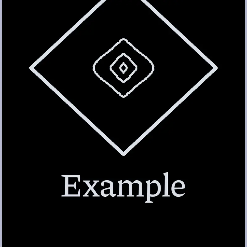 Castle Badge Template, You Can Remix by @TheCoolioGuy
