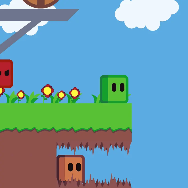 Game by @VietCongTayNinh