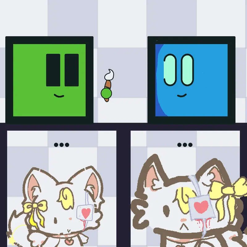 Game by @dianopiano
