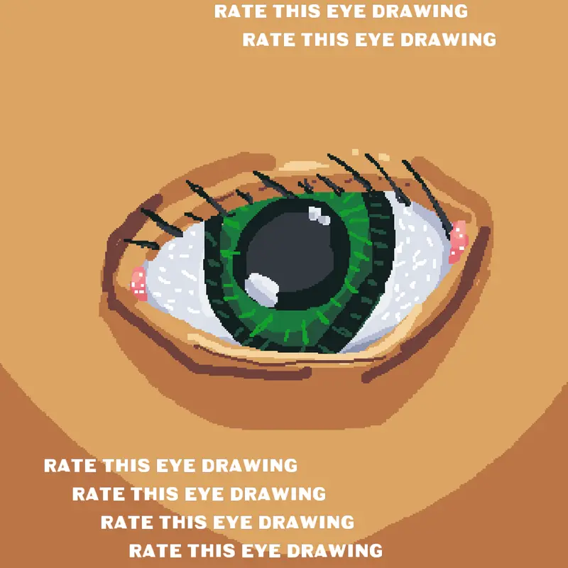 Game by @Cloudy_MakesStuff