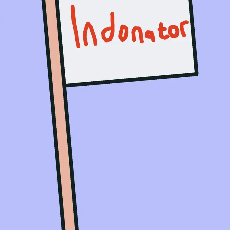 Game by @qoriahmadilah