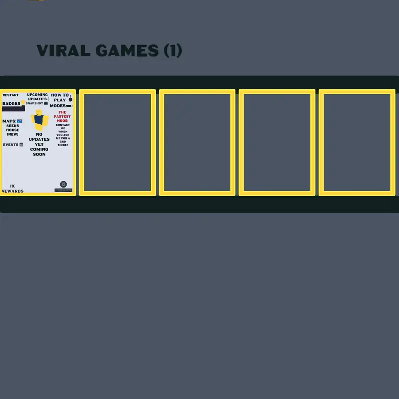 Game by @Boblox_Corporation