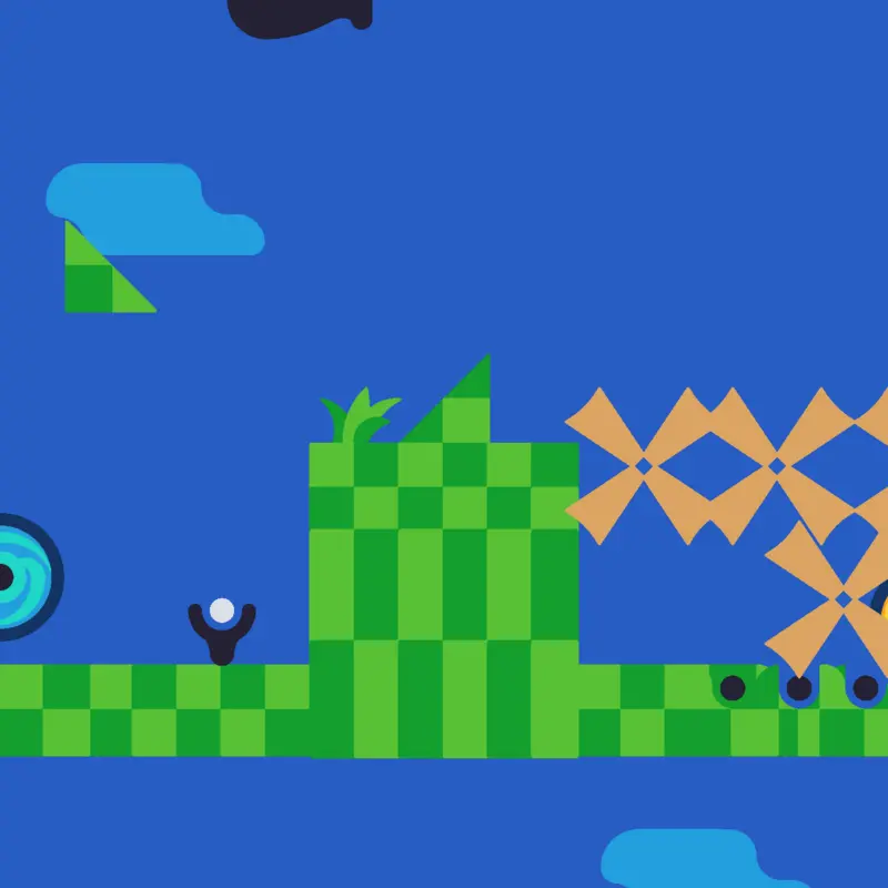 Game by @MicrowaveYes