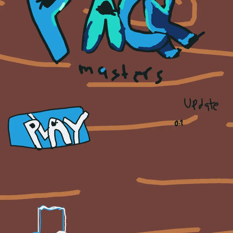 Game by @Akuka123isback