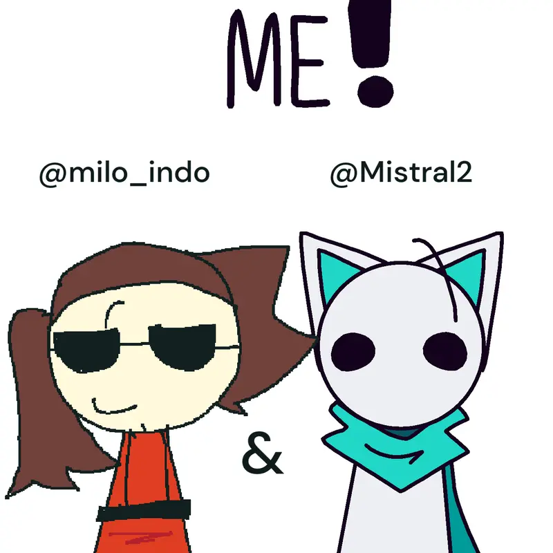 Game by @avocado_playzfan