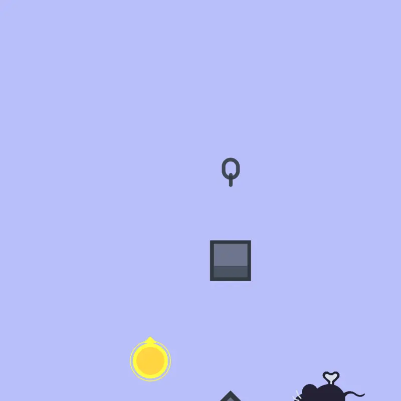 Game by @Void_Teta