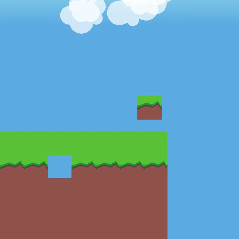 Game by @jnnvx